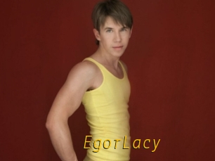 EgorLacy