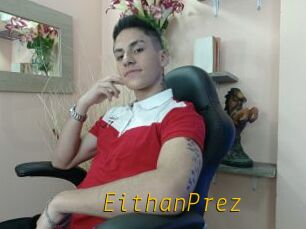 EithanPrez