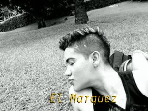 El_Marquez