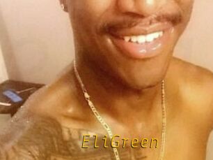Eli_Green