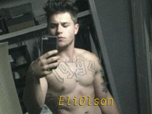 Eli_Olson