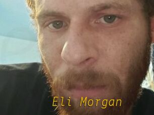 Eli_Morgan