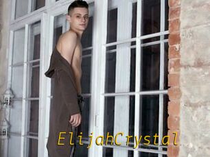 ElijahCrystal