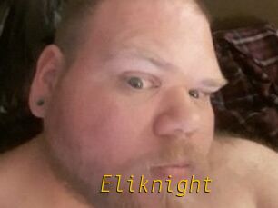 Eliknight