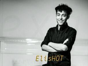 ElisHOT