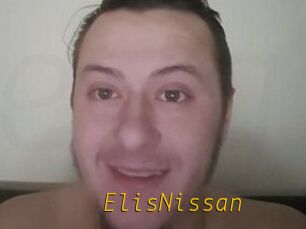 Elis_Nissan