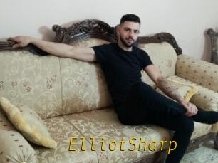 ElliotSharp