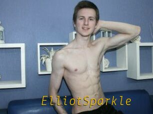 ElliotSparkle