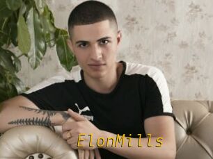 ElonMills
