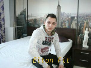 Elton_Fit