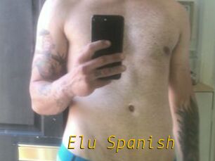 Elu_Spanish