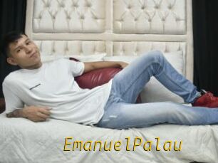 EmanuelPalau