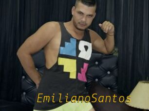 EmilianoSantos