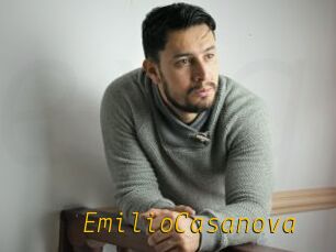 EmilioCasanova
