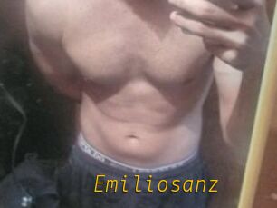 Emilio_sanz