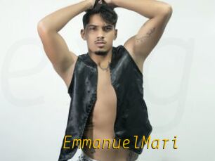EmmanuelMari