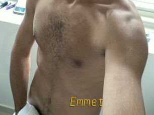 Emmet