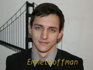 Emmet_Hoffman