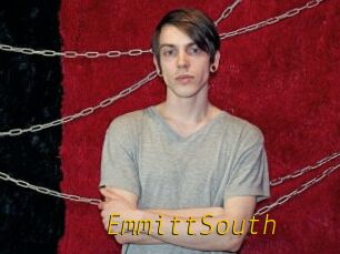 EmmittSouth