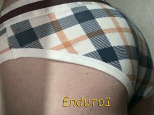 Enduro1