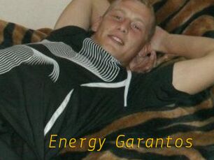 Energy_Garantos