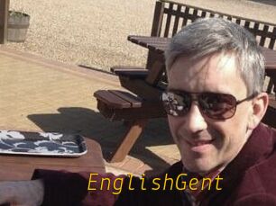 EnglishGent