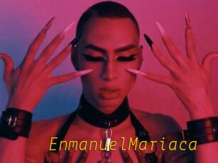 EnmanuelMariaca