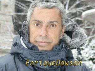 Enrique_Dawson