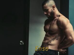 Enso