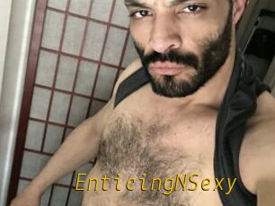 EnticingNSexy