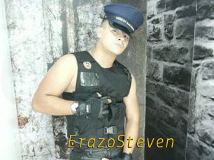 ErazoSteven