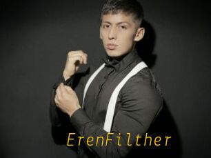 ErenFilther