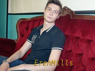 ErenMills