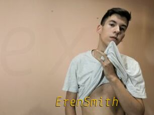 ErenSmith