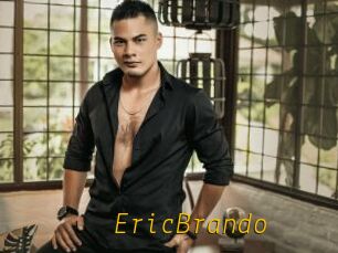 EricBrando