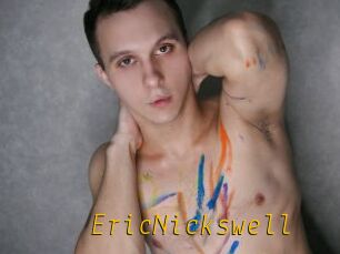 EricNickswell