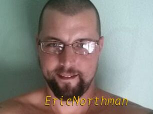Eric_Northman