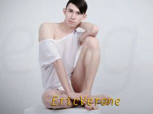 Eric_Verone