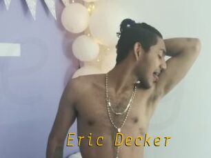 Eric_Decker