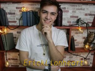 ErickLionheart