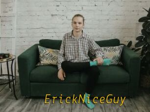 ErickNiceGuy