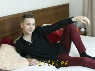 ErikLee