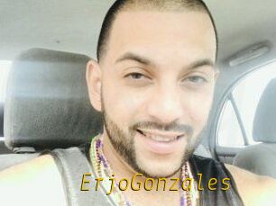 Erjo_Gonzales