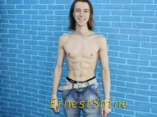 ErnestShine