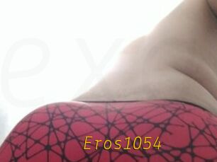 Eros1054