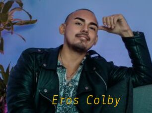 Eros_Colby