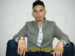 Erosberdenosa