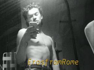 ErosfromRome