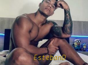 EstebanD