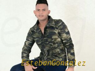 EstebanGonzalez